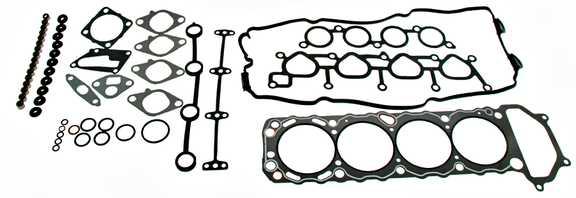 Altrom imports atm ecdz0712 - cylinder head gasket set