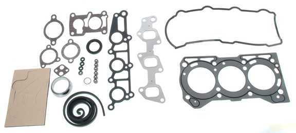 Altrom imports atm dm745 - cylinder head gasket set