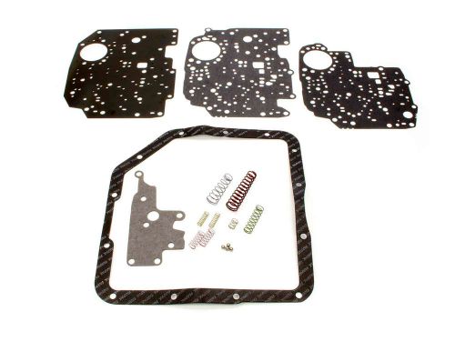 Tci shift kit th350 p/n 326200