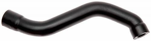 Gates emh186 crankcase vent hose