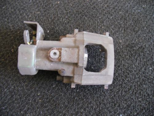 Hummer h1 right rear caliper core