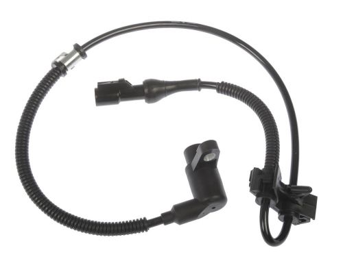 Dorman 970-077 front wheel abs sensor