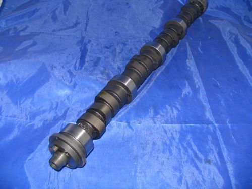 Camshaft 59 60 61 62 63 64 oldsmobile 371 394 v8 new