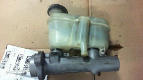 91 92 93 94 95 bonneville brake master cyl 41303