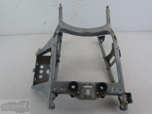 Polaris predator 500 subframe sub frame 04 #40