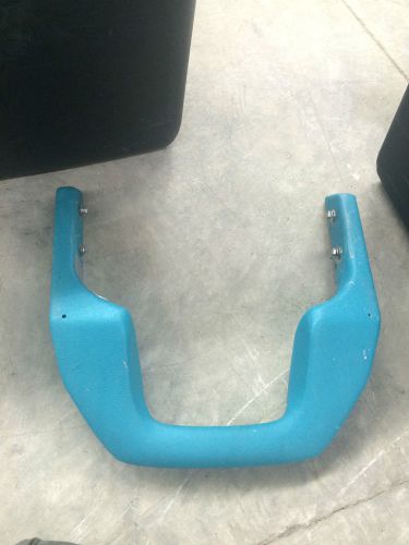 Yamaha wave venture 760 grab handle