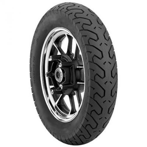 Bridgestone spitfire s11 blackwall sport touring rear tire 110/90-18 (147273)