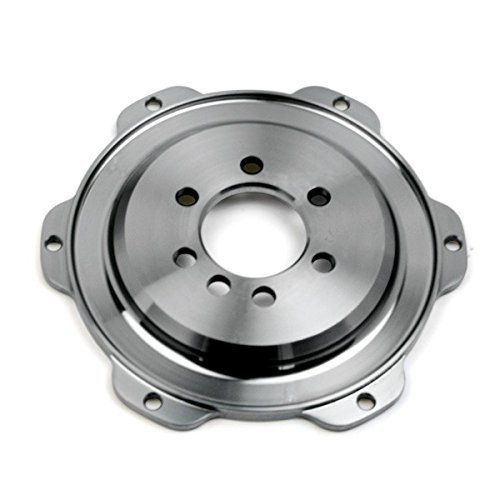 5.5 button flywheel pro and v-drive