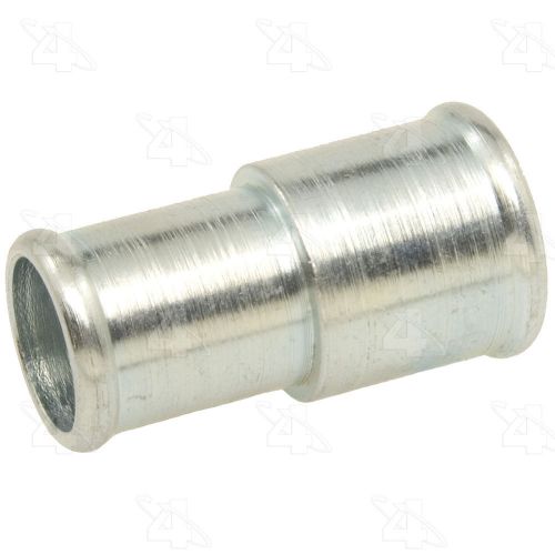 Hvac heater fitting 4 seasons 84744