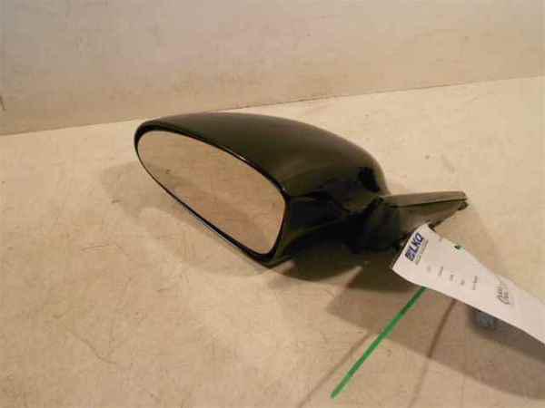 04 05 06 monte carlo passenger side door mirror oem lkq