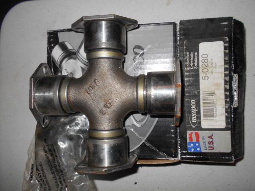 Neapco 5-0280 u-joint