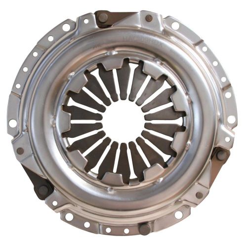 Eclutchmaster premium oe clutch cover 91-94 subaru legacy 2.2l turbo