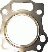 Yamaha golf cart part cylinder head gasket  g-16-20