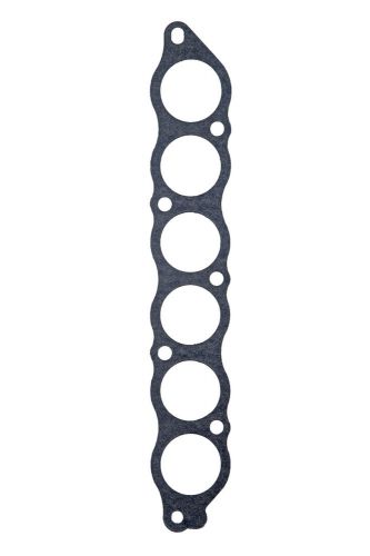 Auto 7 inc 645-0125 plenum gasket