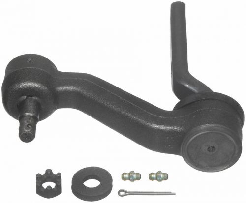 Steering idler arm autodrive k6099