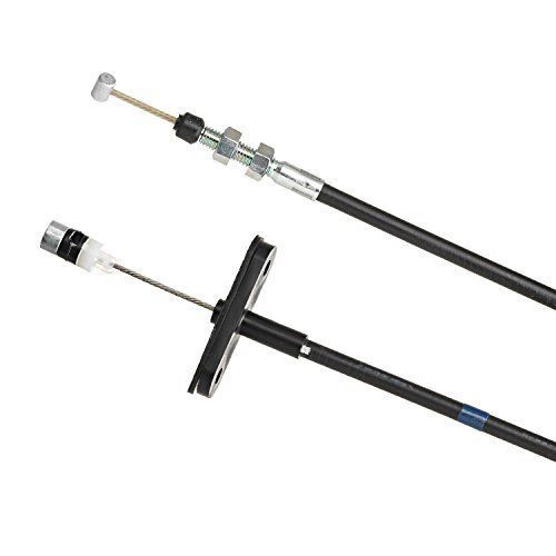 Atp automotive y-777 accelerator cable