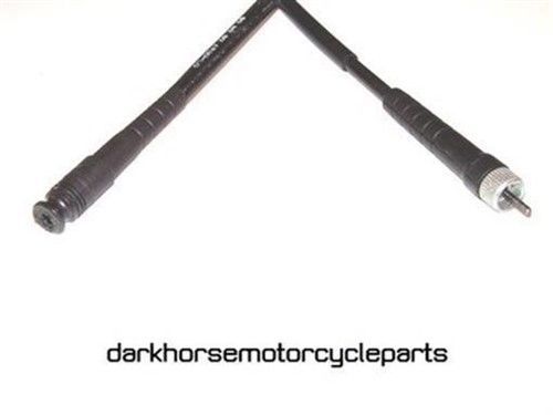 Honda  xl500r  xl500 r  speedometer cable   83-84   motion pro  speedo