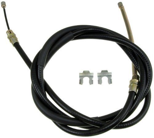 Dorman c94490 parking brake cable