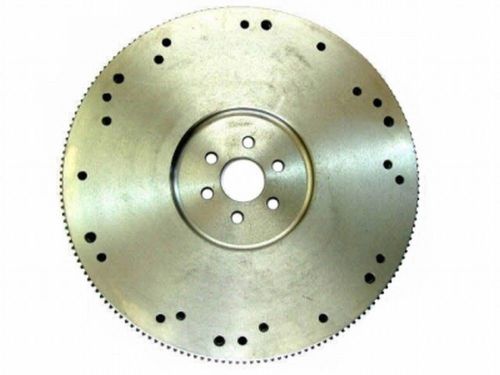 Premium clutch flywheel fits 1978-1996 ford f-150,f-250 f-150,f-250,f-350