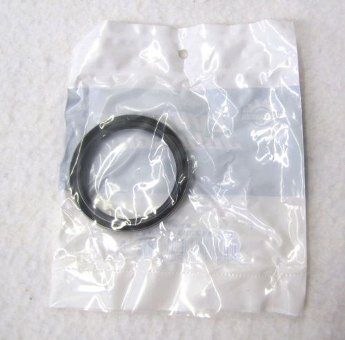 Omc/johnson/evinrude oil retainer seal 0313353