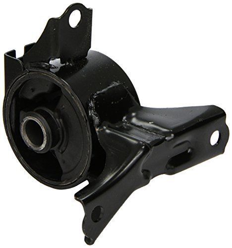 Anchor 9299 engine mount