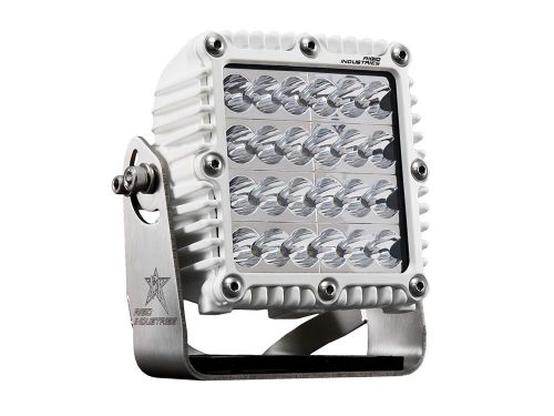 Rigid industries 54511 q2-series marine; led light