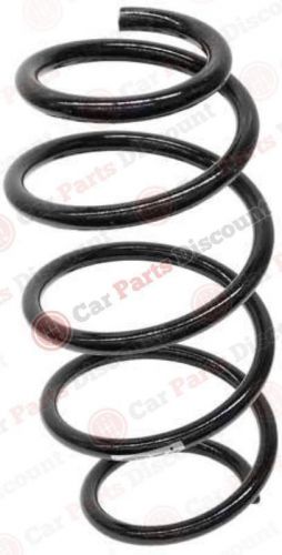 New suplex coil spring, 32 016 015