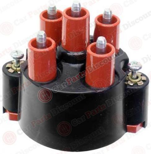 New bosch distributor cap, 000 158 49 02