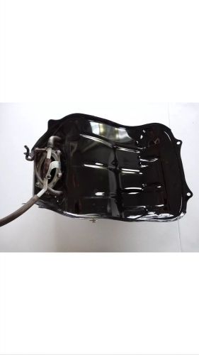 Cbr 1000rr 12 15 gas tank