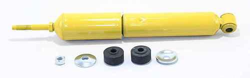 Monroe 555031 front shock absorber-monroe gas-magnum rv shock absorber