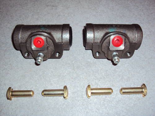 67 68 69 70-81 trans am firebird rear wheel cylinders