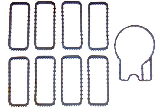 Engine intake manifold gasket set dorman 615-183g