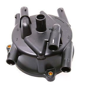 Original engine management 4020 distributor cap