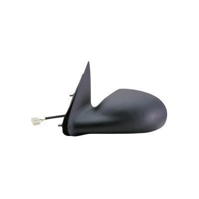 K source/fit system 60096c door mirror driver side