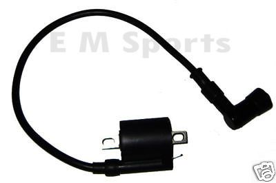 Ignition coil module magneto for tng venice ls ss keeway hurricane fact matrix