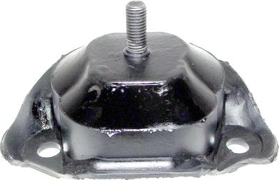 Anchor 2907 transmission mount-manual trans mount