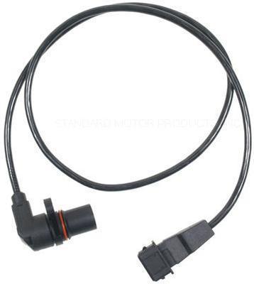 Smp/standard pc735 crankshaft position sensor-crankshaft sensor