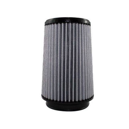 Afe power 21-90008 magnumflow iaf pro dry s; air filter