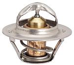 Stant 13349 195f thermostat