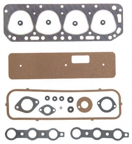 Victor reinz hs3072 cylinder head gasket set