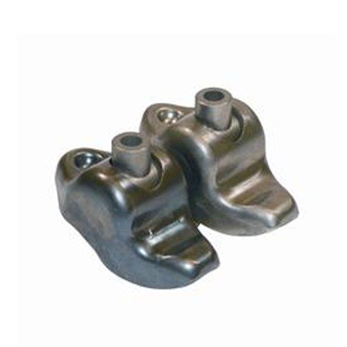 Melling mrk-550-2 engine rocker arm kit - stock, left right