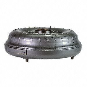 Dacco f73 torque converter