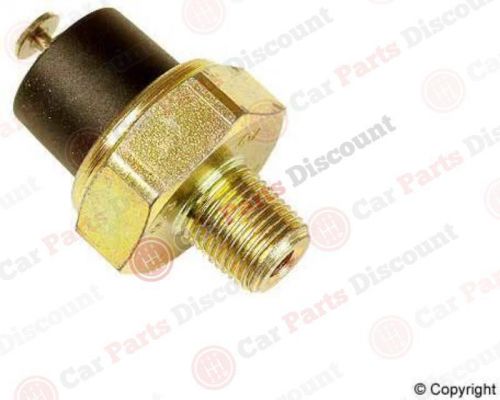 New fae oil pressure switch, os8073