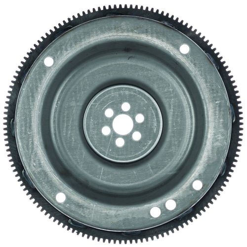 Auto trans flexplate fits 1991-1995 mazda navajo b4000  atp