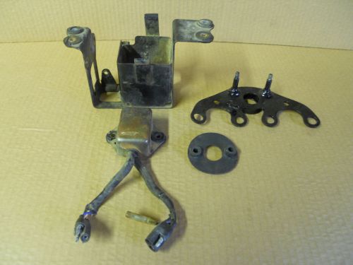 Kawasaki 175 f7 motorcycle parts