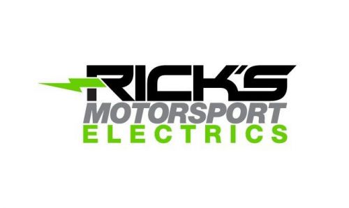Ricks motorsport electrics yahama starter, 61-404