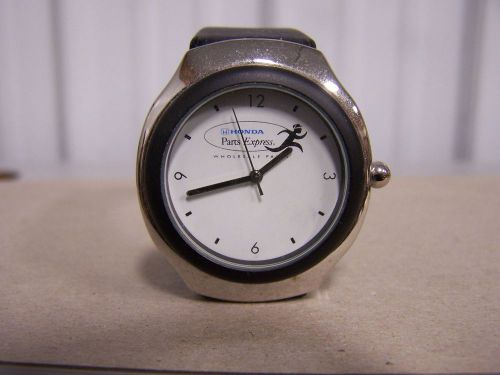 New never used honda wholesale parts watch