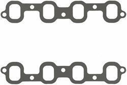 Fel-pro 12373  performance intake manifold gasket sets 