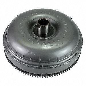 Dacco ct29 torque converter