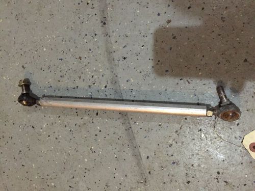 2009 2010 09 10polaris rmk dragon switchback iq 600 800 tie rod steering